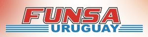 Funsa Tire Company Logo